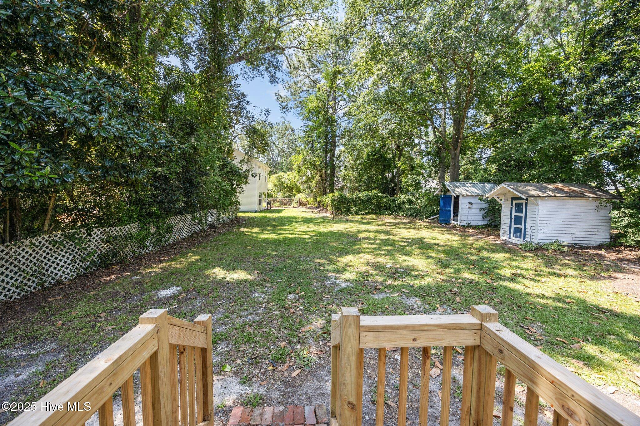 620 Second Street Ayden, NC 28513 - Photo 8 of 39 9-web-or-mls-BLS_0006