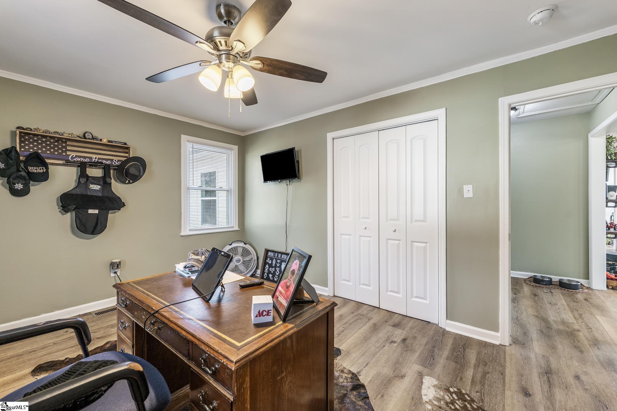 1099 South Academy St Extension Williamston, SC 29697 - Photo 27 of 40