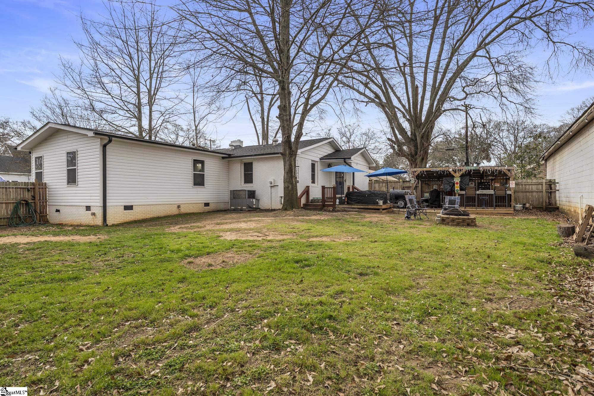 1099 South Academy St Extension Williamston, SC 29697 - Photo 37 of 40