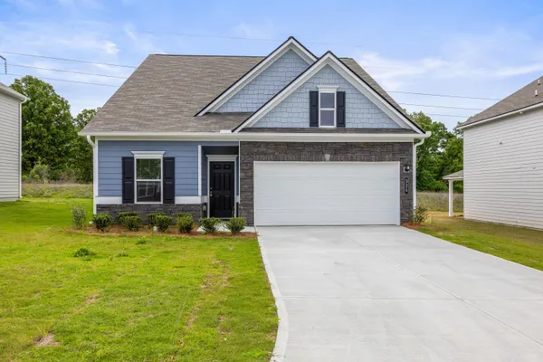 $2,650 | 326 Red Tail Drive, Ringgold, GA 30736