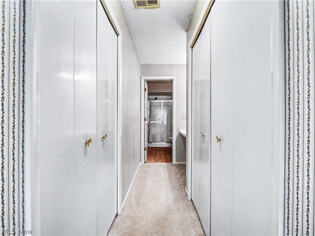 1207 West River Road North, Unit D3 Elyria, OH 44035 - Photo 18 of 32
