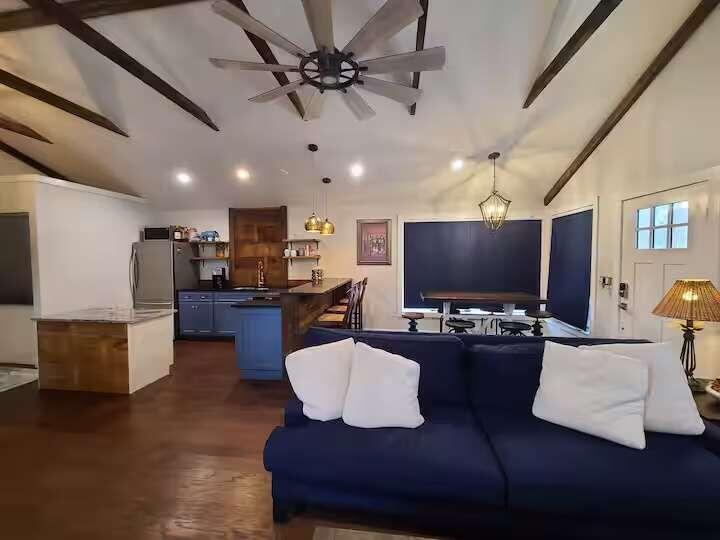 4879 Sam King Road Hollywood, SC 29449 - Photo 2 of 40