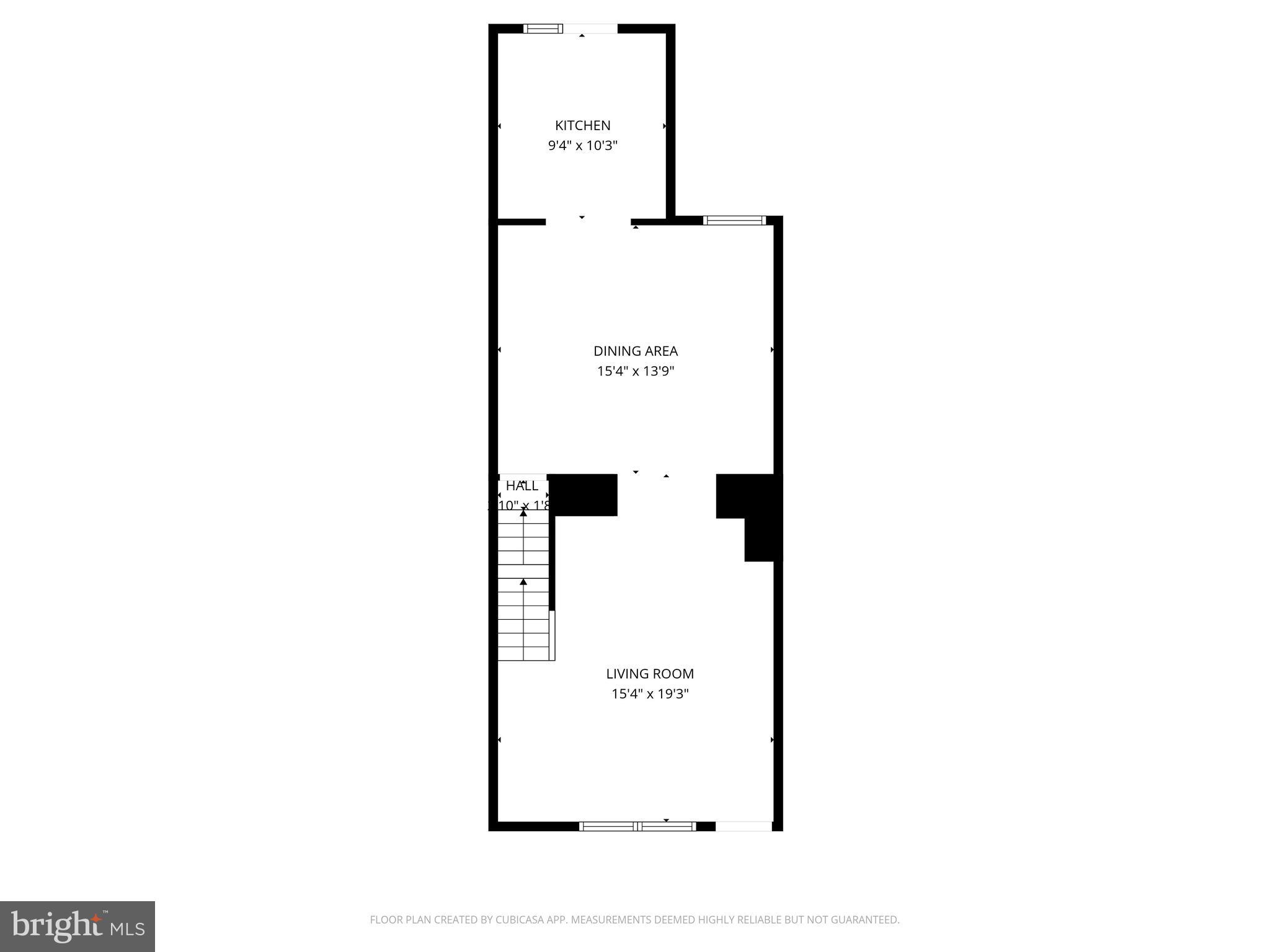 4833 Reisterstown Road Baltimore, MD 21215 - Photo 1 of 43 Gallery Image 1