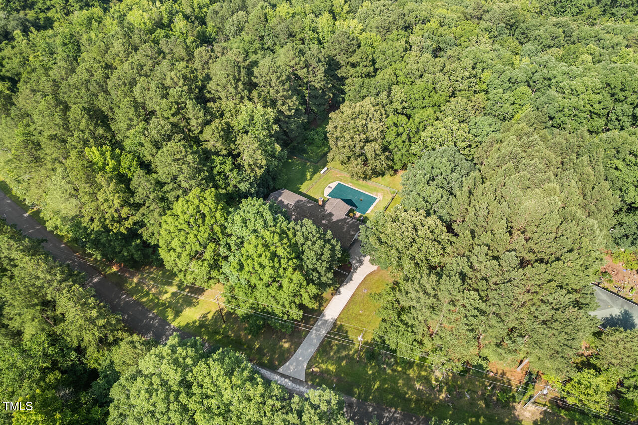 5414 Ventoria Road Durham, NC 27712 - Photo 47 of 51 54