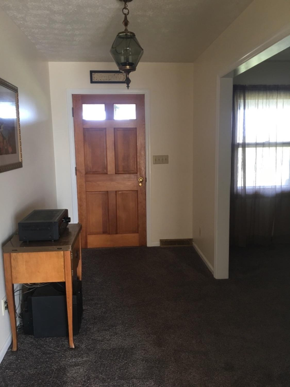 1839 Perry Rogers Road Lancaster, KY 40444 - Photo 27 of 42 Photo 27