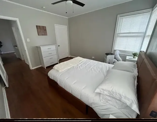 $395,000 | 254 Rosebud Avenue, Corpus Christi, TX 78404