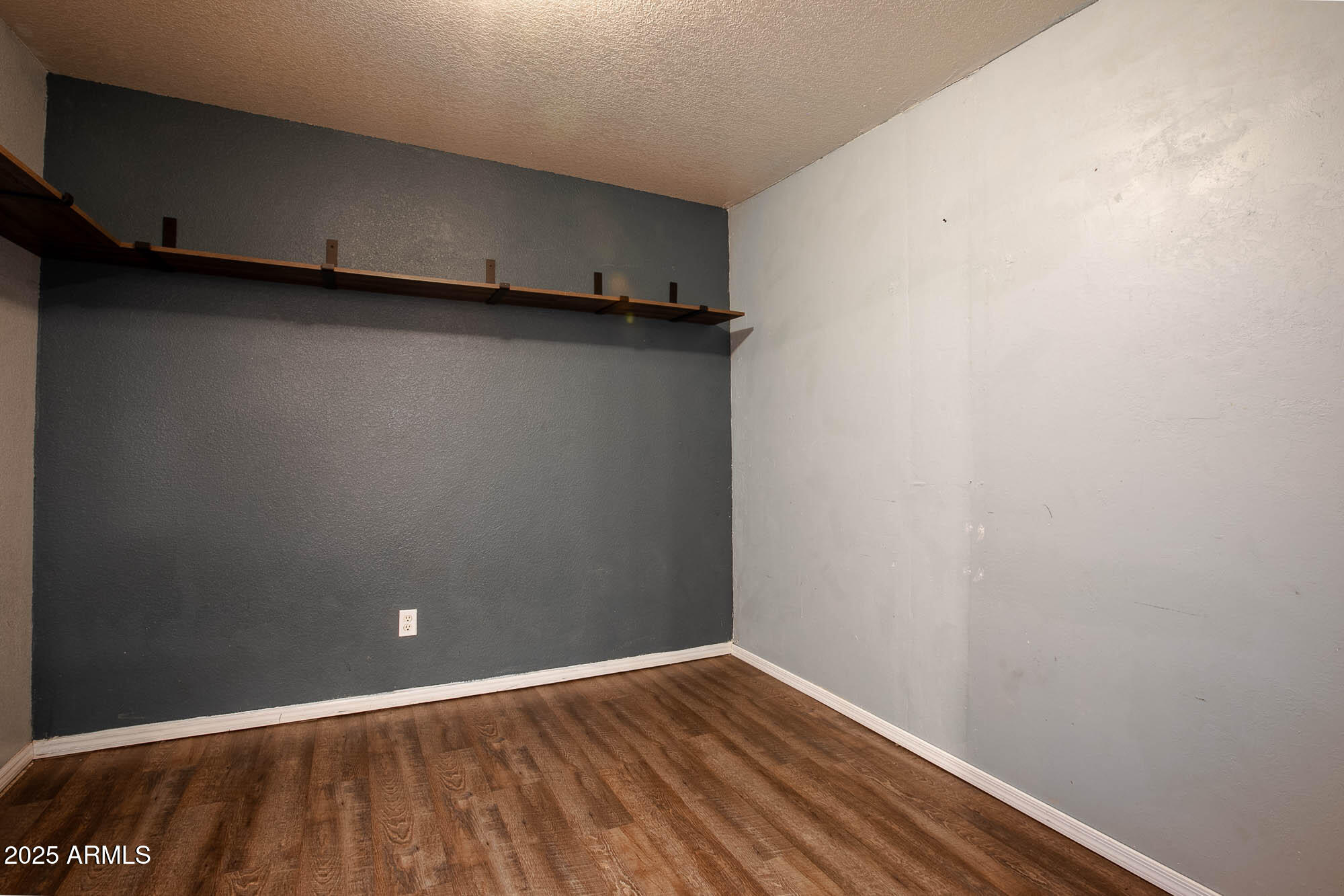 222 West Brown Road, Unit 26 Mesa, AZ 85201 - Photo 12 of 25 3A9A7982-HDR