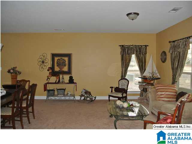 468 Wiley Drive Wedowee, AL 36278 - Photo 15 of 31