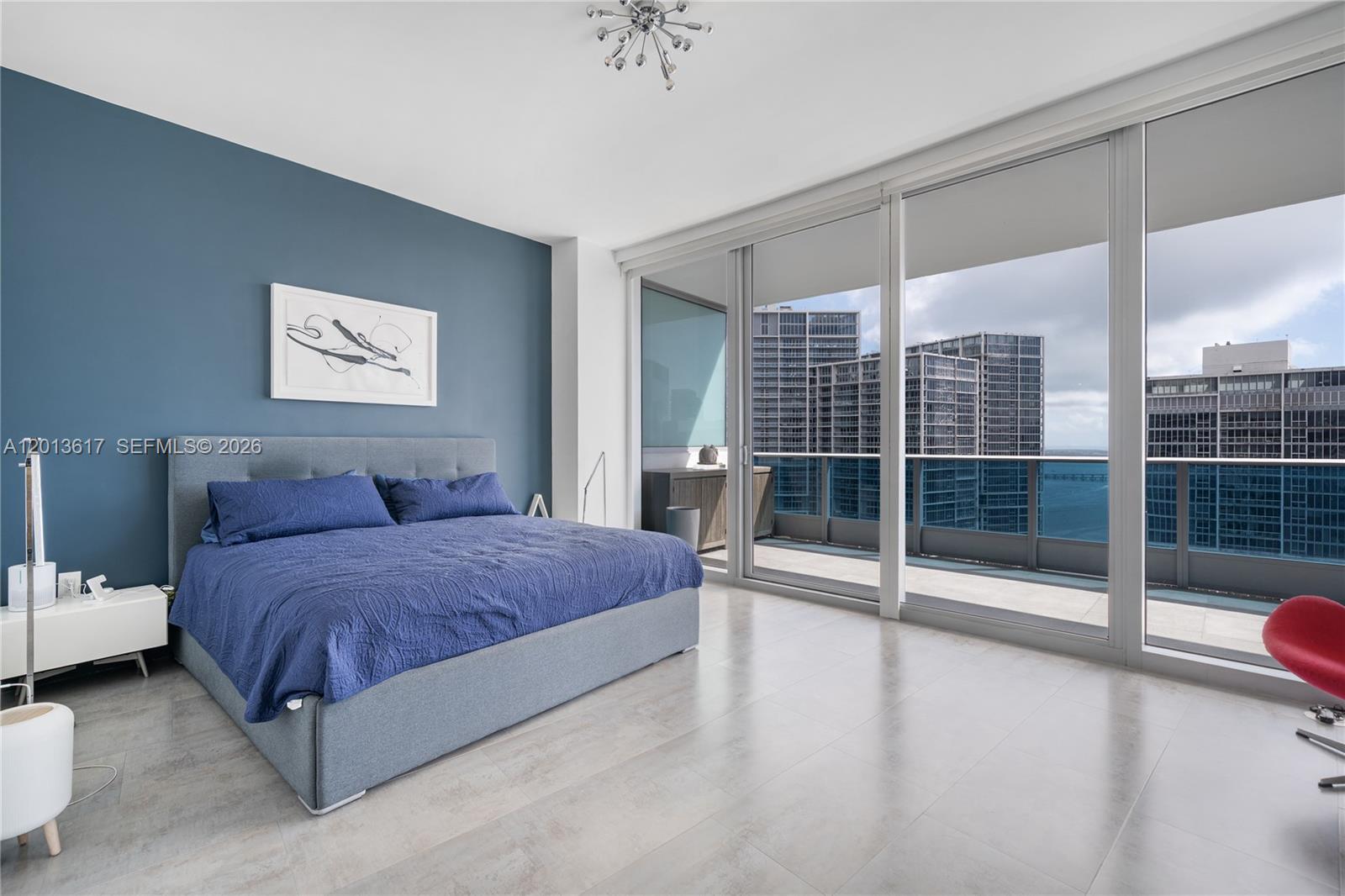 200 Biscayne Blvd Way, Unit 4902 Miami, FL 33131 - Photo 14 of 19