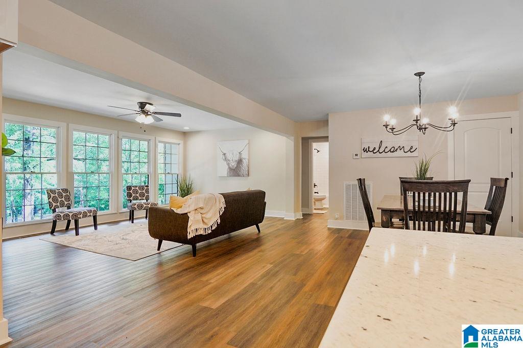 506 Cedar Lane Alabaster, AL 35114 - Photo 23 of 48