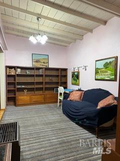 917 Saracen Road Santa Rosa, CA 95401 - Photo 6 of 15 Gallery Image 6