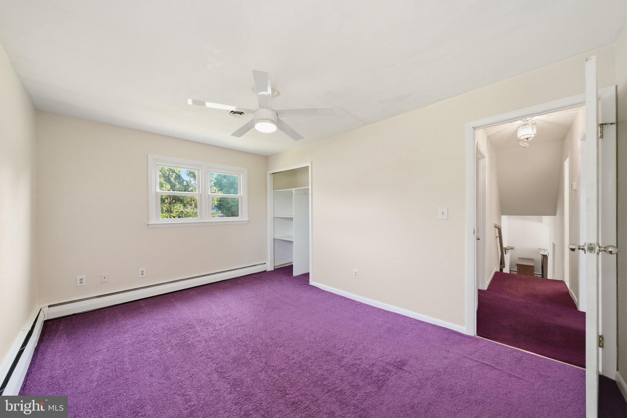 9326 Millbrook Road Ellicott City, MD 21042 - Photo 17 of 40 Bedroom 2