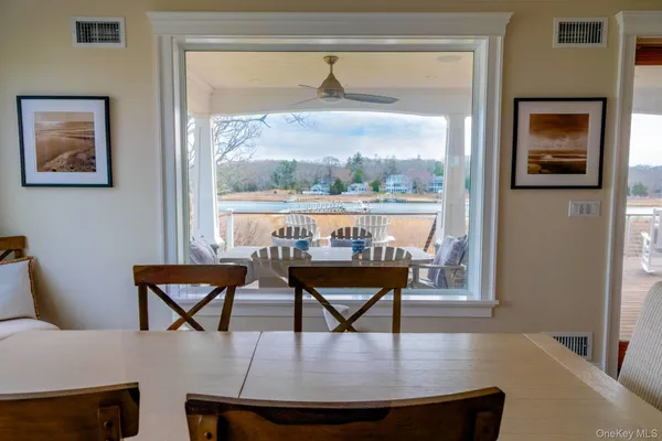 $4,250,000 | 1940 Mason Drive, Cutchogue, NY 11935