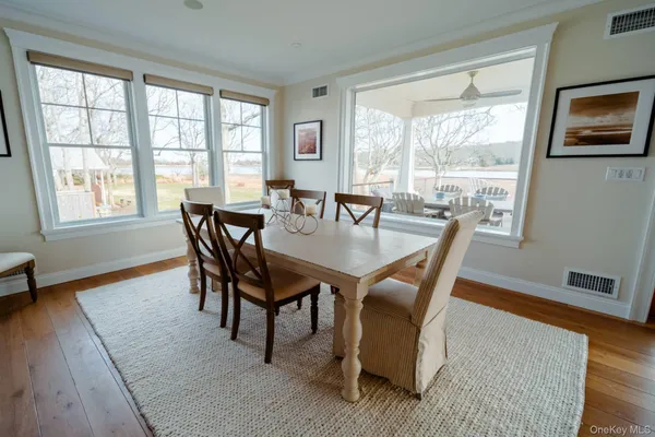 $4,250,000 | 1940 Mason Drive, Cutchogue, NY 11935