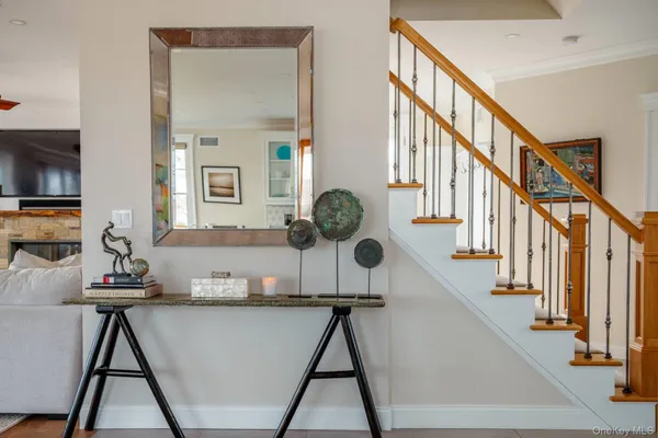 $4,250,000 | 1940 Mason Drive, Cutchogue, NY 11935