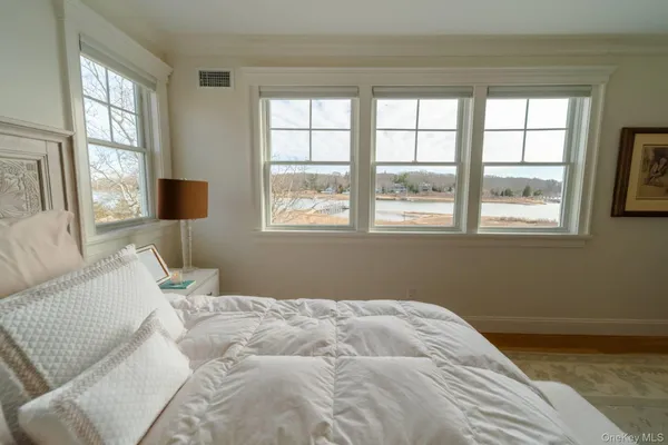 $4,250,000 | 1940 Mason Drive, Cutchogue, NY 11935