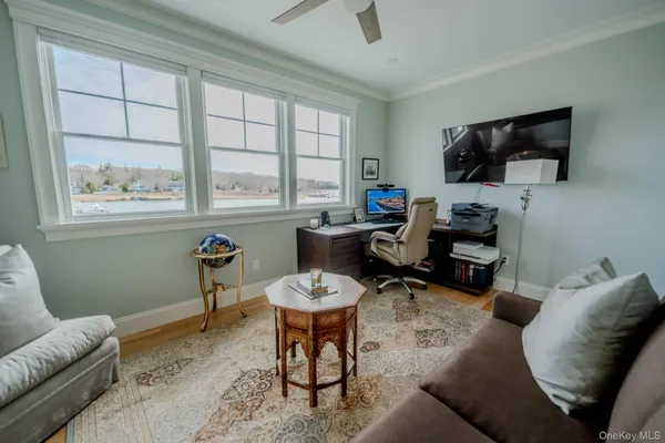 $4,250,000 | 1940 Mason Drive, Cutchogue, NY 11935