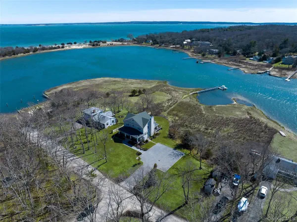$4,250,000 | 1940 Mason Drive, Cutchogue, NY 11935