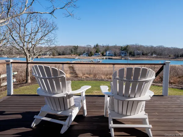 $4,250,000 | 1940 Mason Drive, Cutchogue, NY 11935