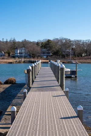 $4,250,000 | 1940 Mason Drive, Cutchogue, NY 11935