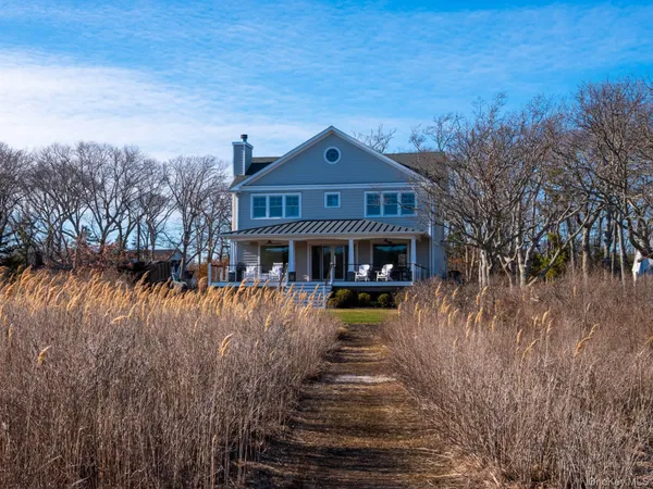 $4,250,000 | 1940 Mason Drive, Cutchogue, NY 11935