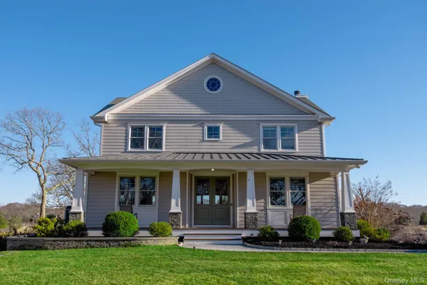 $4,250,000 | 1940 Mason Drive, Cutchogue, NY 11935