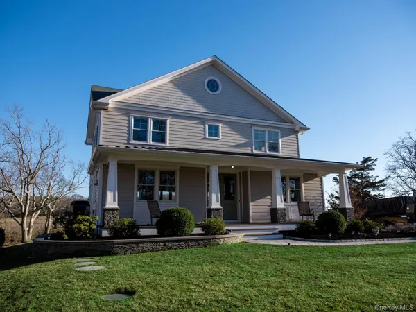 $4,250,000 | 1940 Mason Drive, Cutchogue, NY 11935