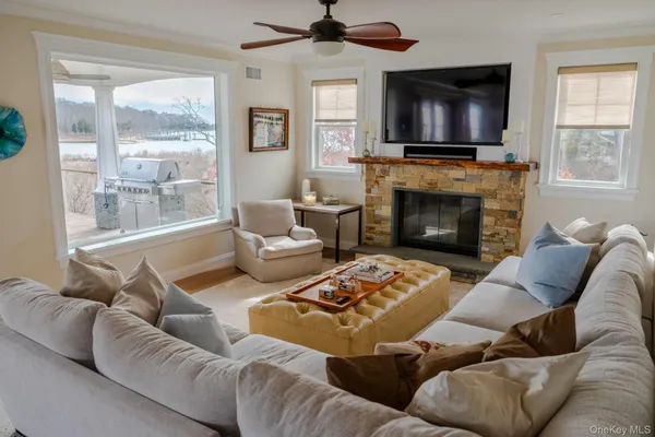 $4,250,000 | 1940 Mason Drive, Cutchogue, NY 11935