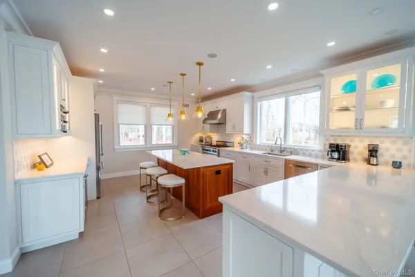 $4,250,000 | 1940 Mason Drive, Cutchogue, NY 11935