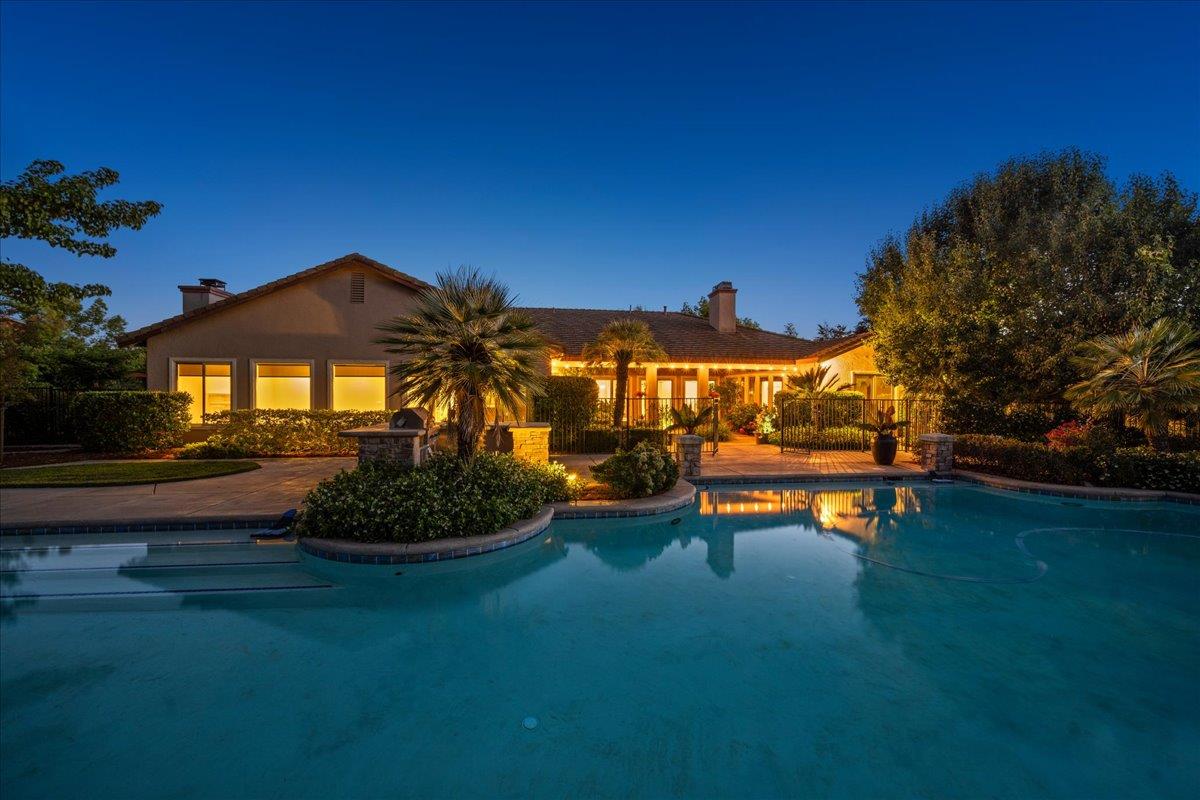 13001 Rimfire Drive Wilton, CA 95693 - Photo 54 of 99