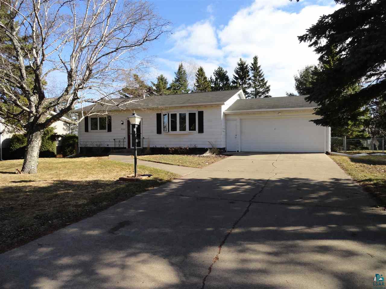 4522 Oneida Street Duluth, MN 55804 - Photo 1 of 17 Gallery Image 1