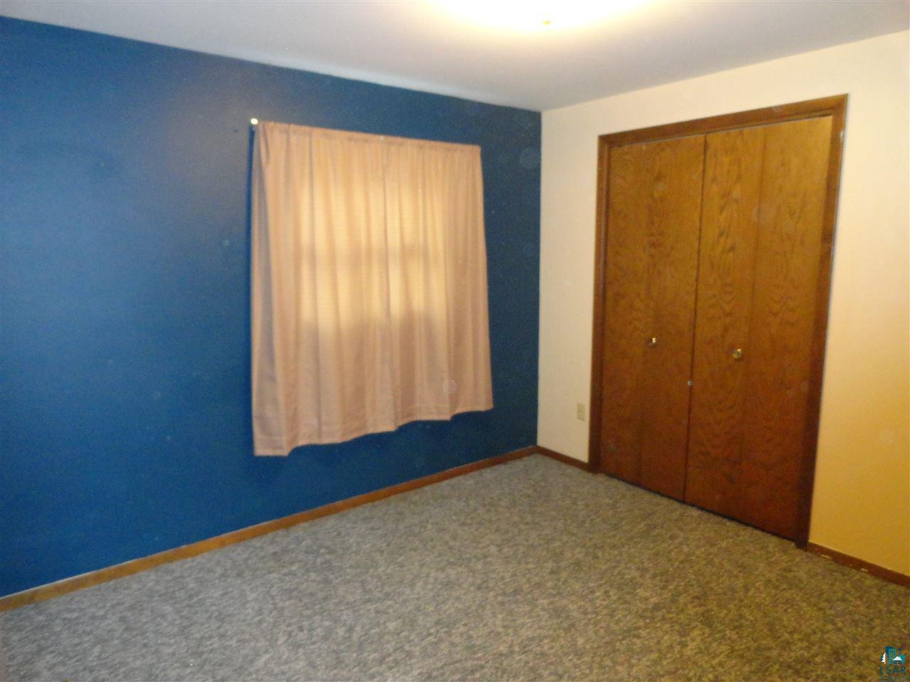 4522 Oneida Street Duluth, MN 55804 - Photo 11 of 17 Gallery Image 11