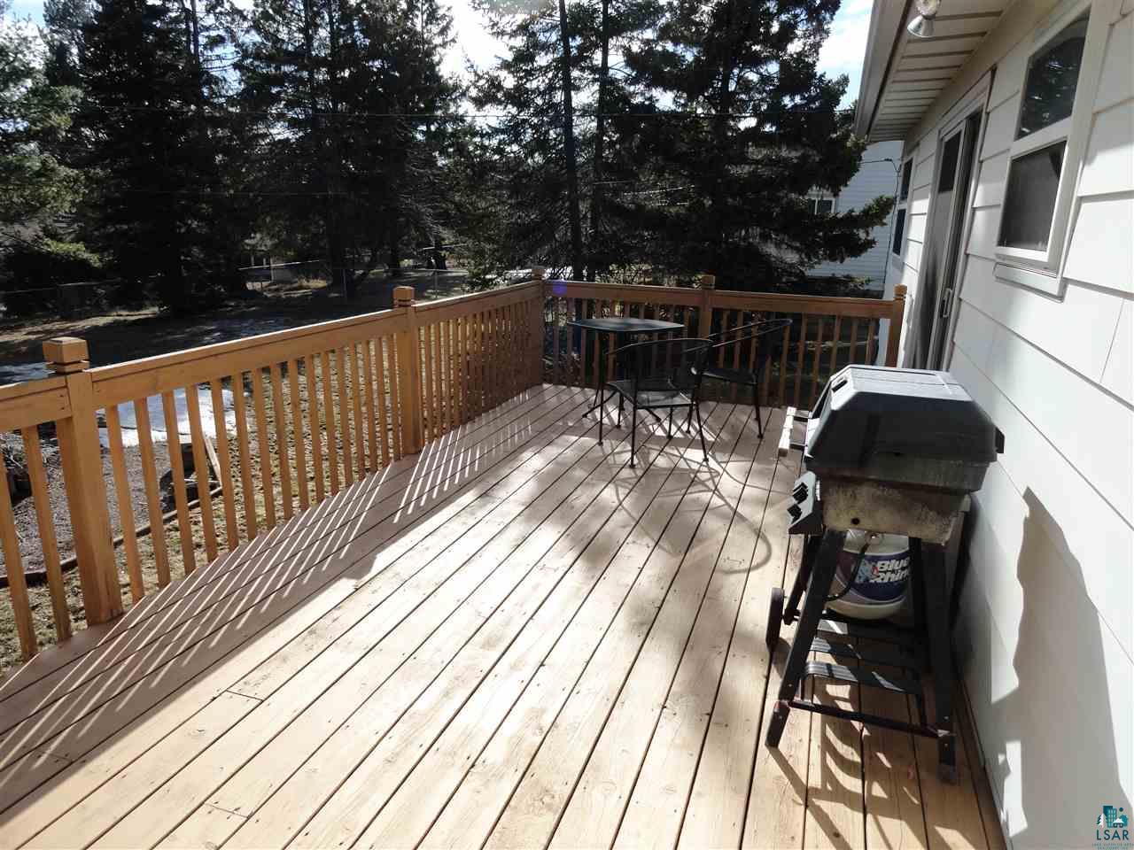 4522 Oneida Street Duluth, MN 55804 - Photo 12 of 17 Gallery Image 12
