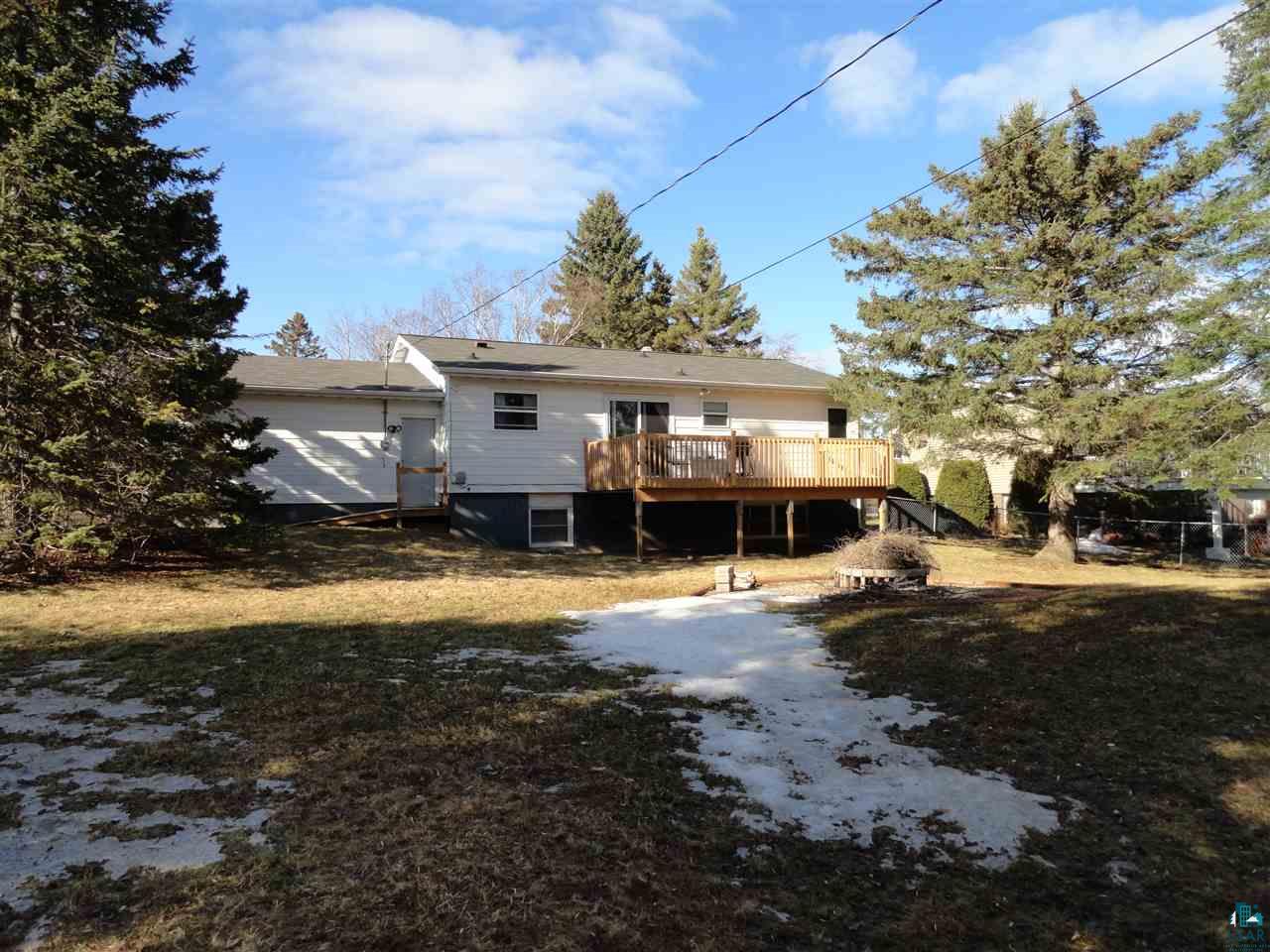 4522 Oneida Street Duluth, MN 55804 - Photo 13 of 17 Gallery Image 13
