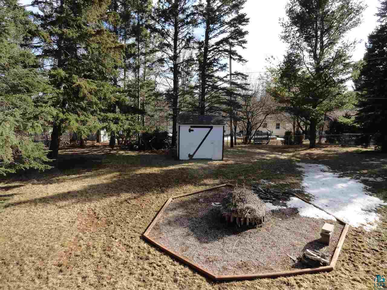 4522 Oneida Street Duluth, MN 55804 - Photo 14 of 17 Gallery Image 14