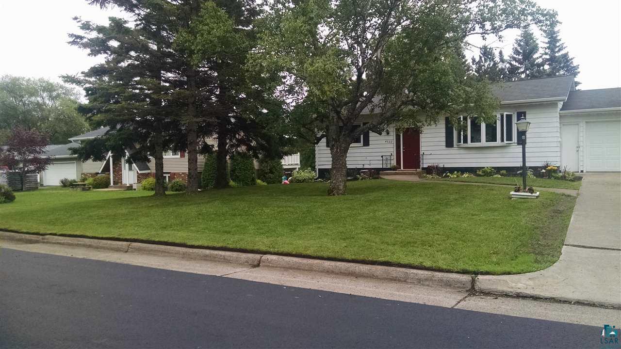 4522 Oneida Street Duluth, MN 55804 - Photo 15 of 17 Gallery Image 15