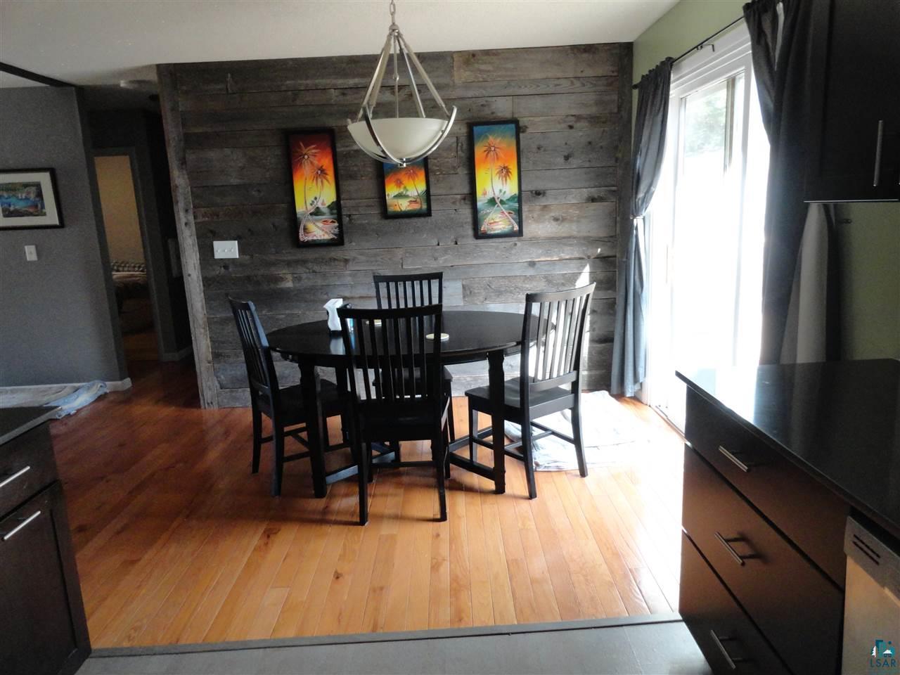 4522 Oneida Street Duluth, MN 55804 - Photo 4 of 17 Gallery Image 4