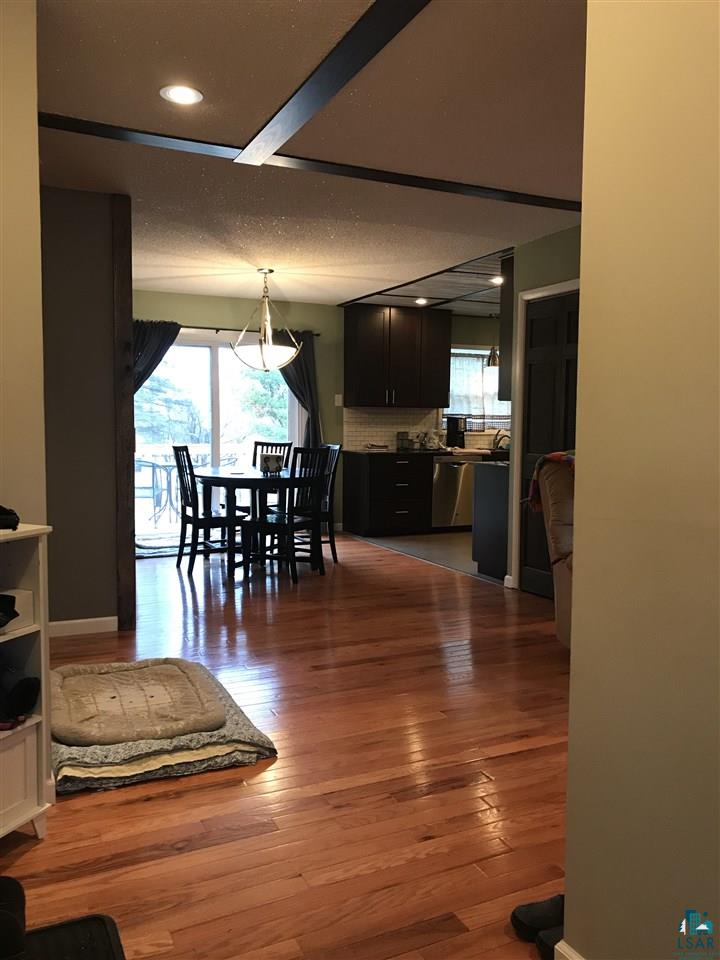 4522 Oneida Street Duluth, MN 55804 - Photo 5 of 17 Gallery Image 5