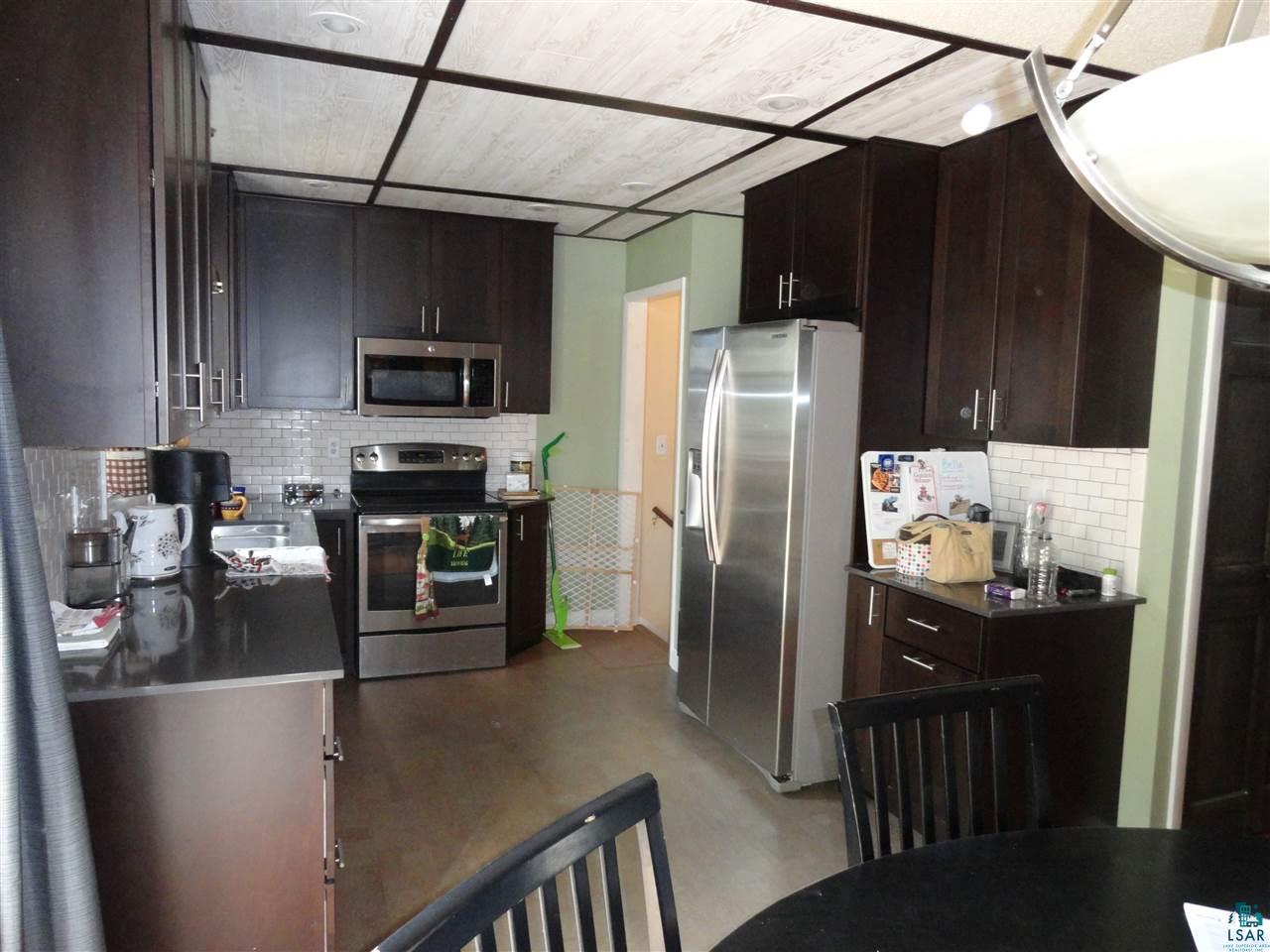 4522 Oneida Street Duluth, MN 55804 - Photo 7 of 17 Gallery Image 7