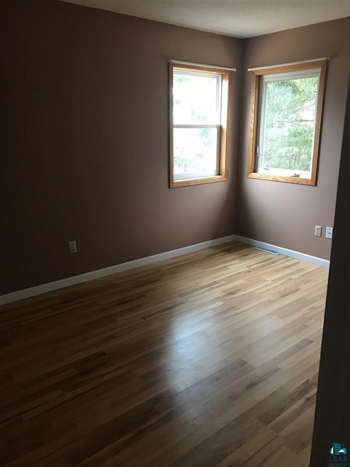 4522 Oneida Street Duluth, MN 55804 - Photo 9 of 17 Gallery Image 9