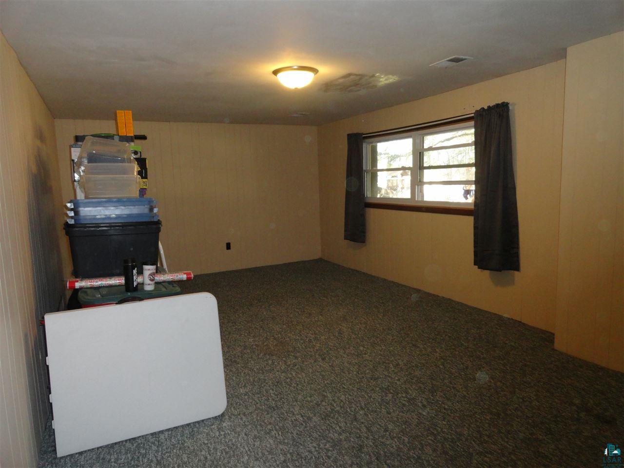 4522 Oneida Street Duluth, MN 55804 - Photo 10 of 17 Gallery Image 10