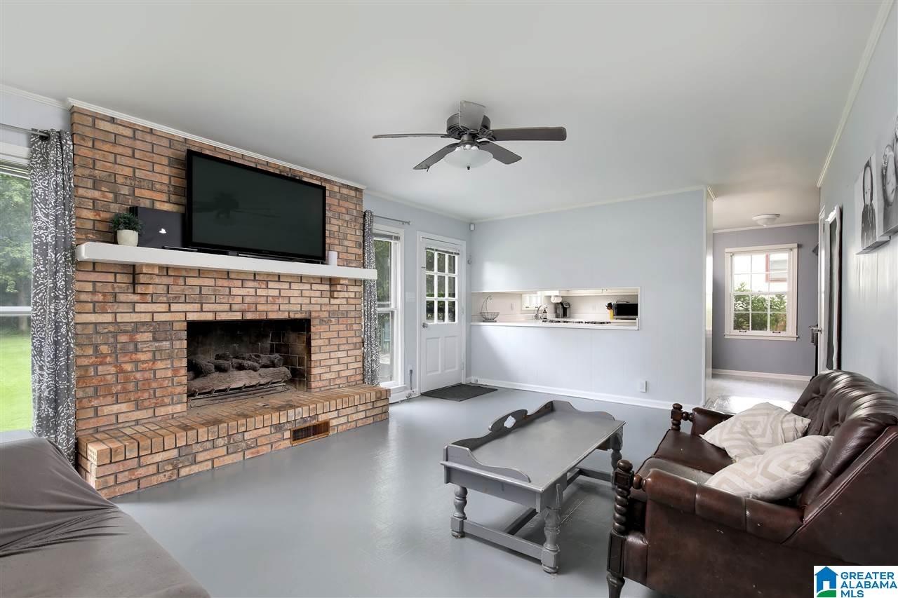 520 Rayburn Road Birmingham, AL 35226 - Photo 12 of 28