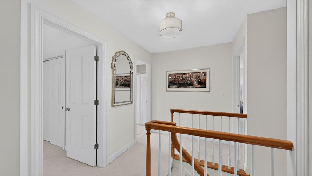 3010 Fox Valley Drive Southwest Rochester, MN 55902 - Photo 26 of 57