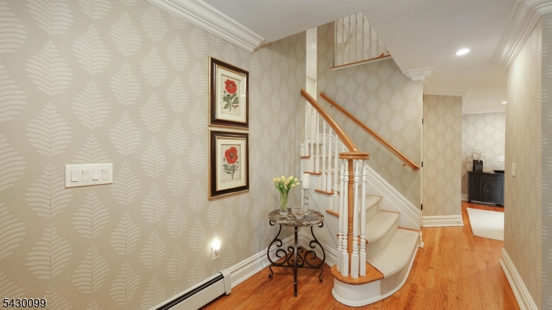 244 Pembrook Road Mountainside, NJ 07092 - Photo 7 of 50