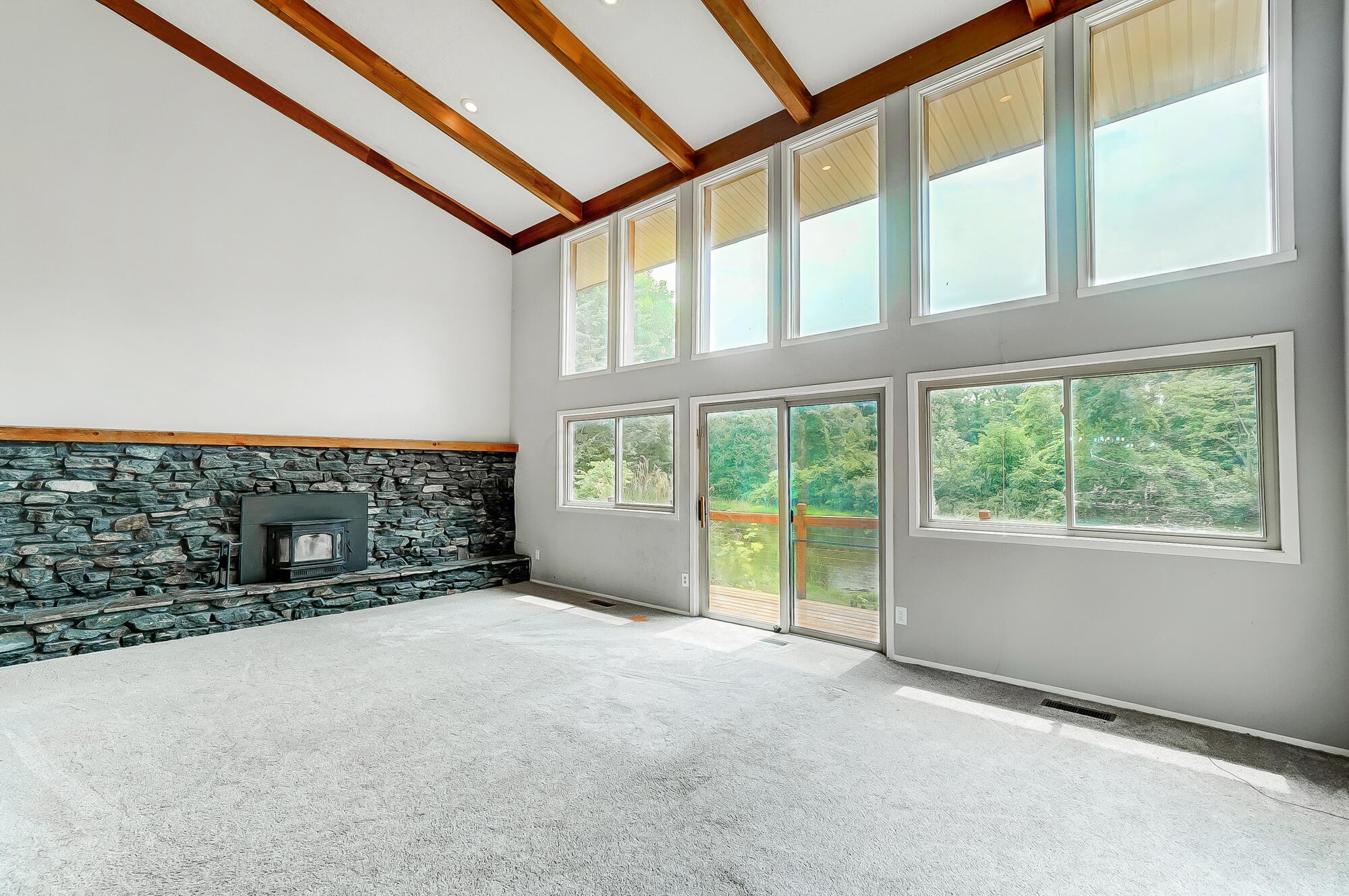 4475 Blue Church Road Sunbury, OH 43074 - Photo 19 of 103 020