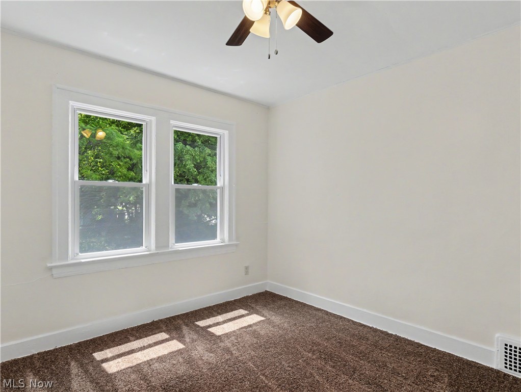 1367 Clearaire Road Cleveland, OH 44110 - Photo 13 of 25