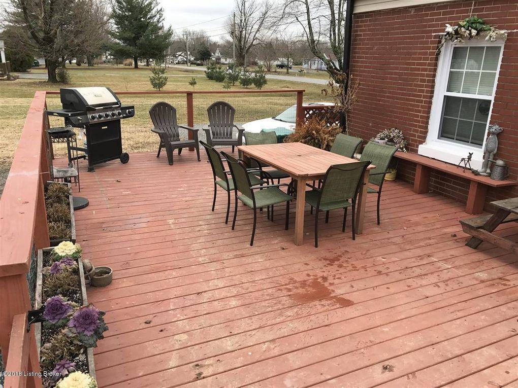 4378 South Wilson Road Elizabethtown, KY 42701 - Photo 8 of 30 af1e105c06213e973300c71ffae07522l-m12xd-