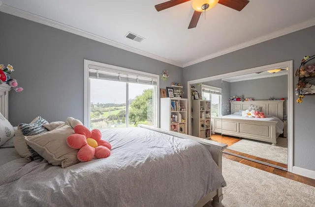 a utility room with sink dryer and washer