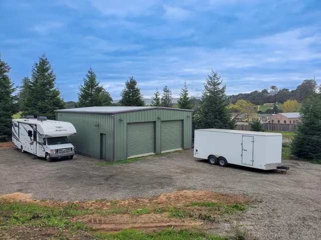 $1,549,900 | 17403 Ave Los Altos, Salinas, CA 93907