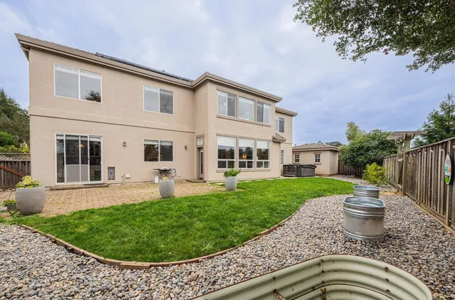 $1,549,900 | 17403 Ave Los Altos, Salinas, CA 93907